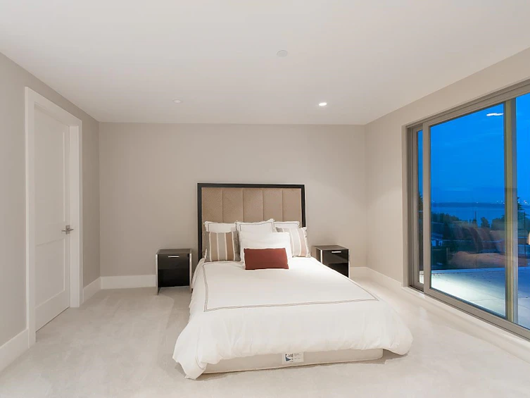 4265 Rockbank Place, West Vancouver, BC, V7W 1A8 - 30
