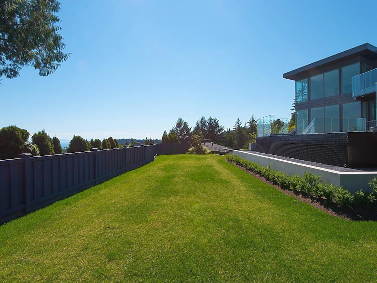 4265 Rockbank Place, West Vancouver, BC, V7W 1A8 - 39