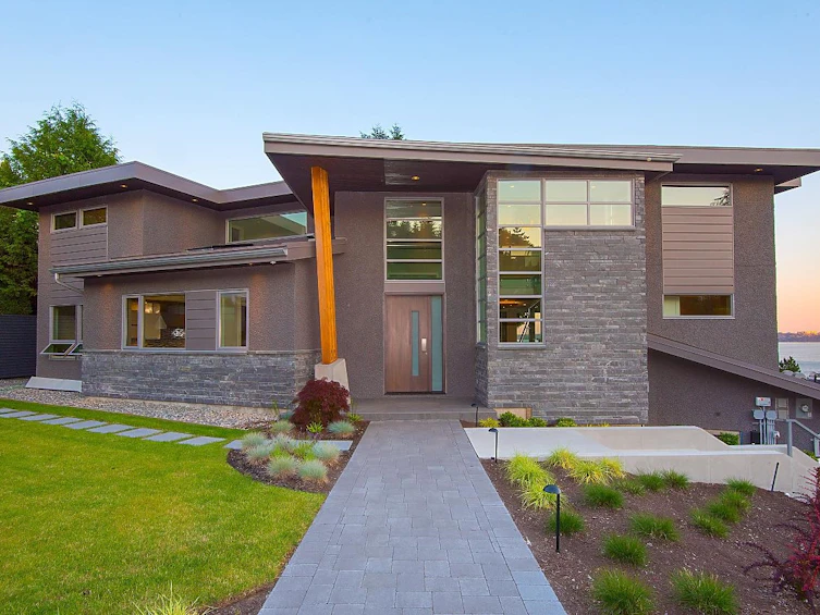4265 Rockbank Place, West Vancouver, BC, V7W 1A8 - 4