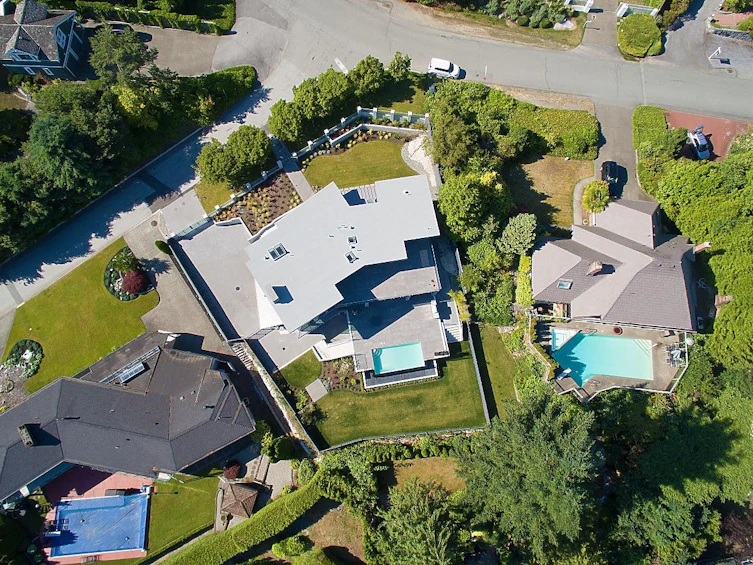 4265 Rockbank Place, West Vancouver, BC, V7W 1A8 - 5