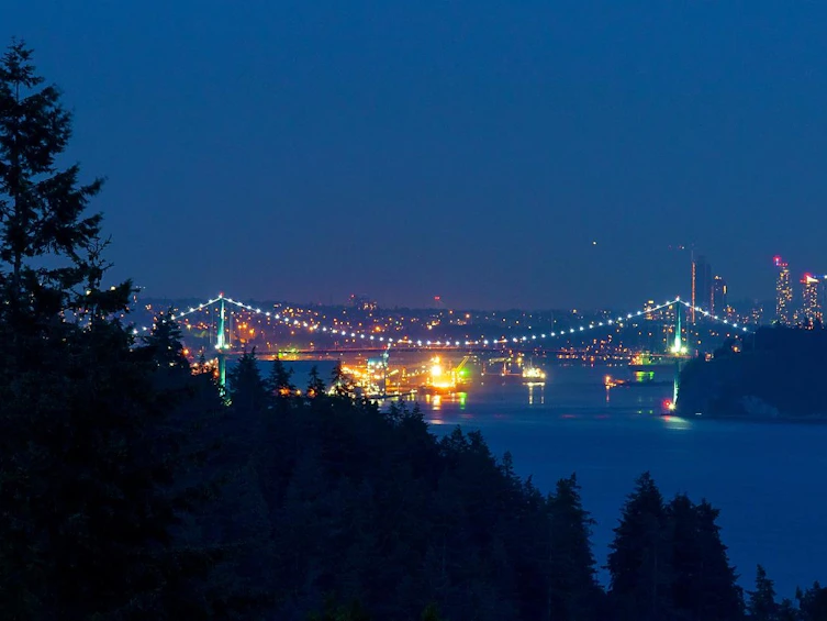 4265 Rockbank Place, West Vancouver, BC, V7W 1A8 - 10