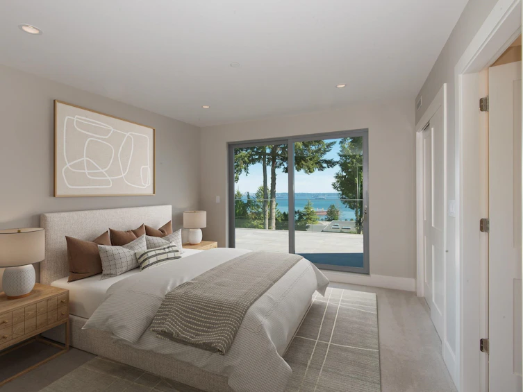 4265 Rockbank Place, West Vancouver, BC, V7W 1A8 - 29