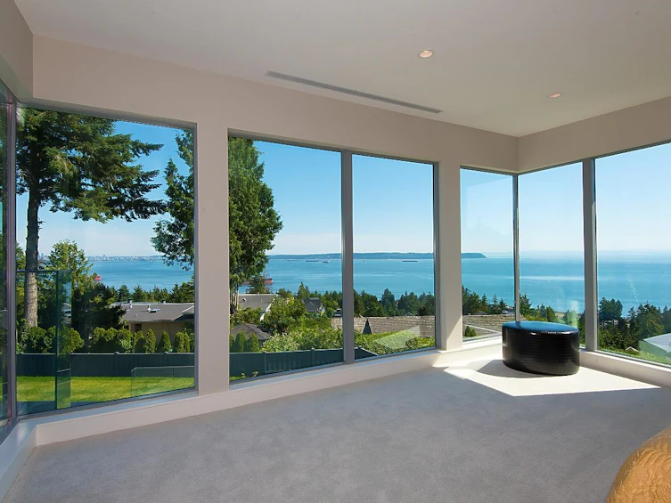 4265 Rockbank Place, West Vancouver, BC, V7W 1A8 - 25