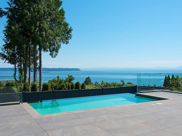 4265 Rockbank Place, West Vancouver, BC, V7W 1A8 - 6