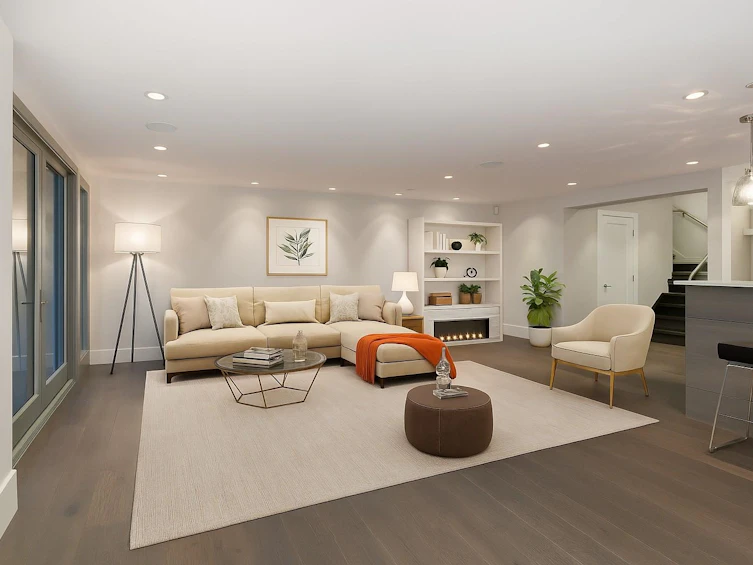 4265 Rockbank Place, West Vancouver, BC, V7W 1A8 - 32