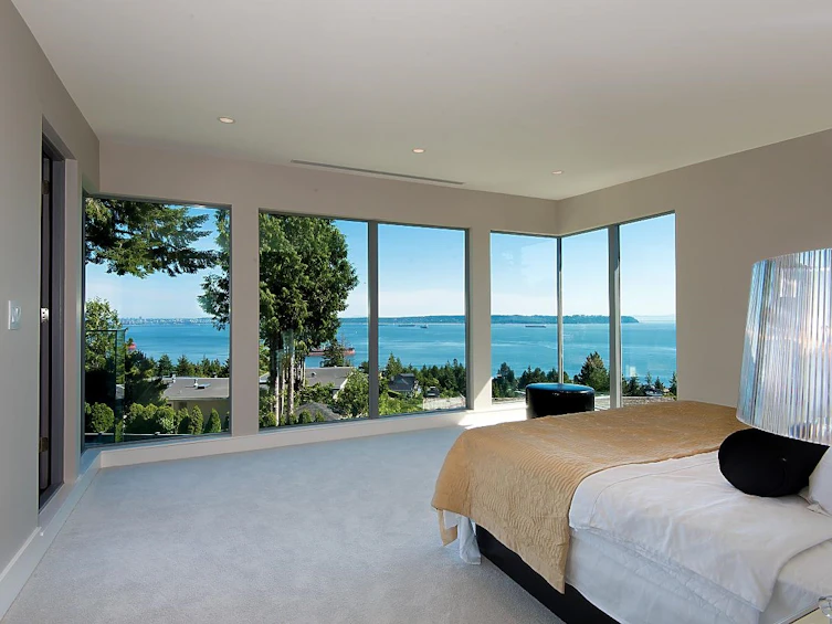 4265 Rockbank Place, West Vancouver, BC, V7W 1A8 - 24