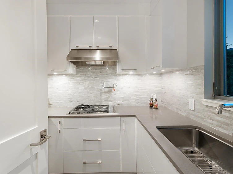 4265 Rockbank Place, West Vancouver, BC, V7W 1A8 - 20