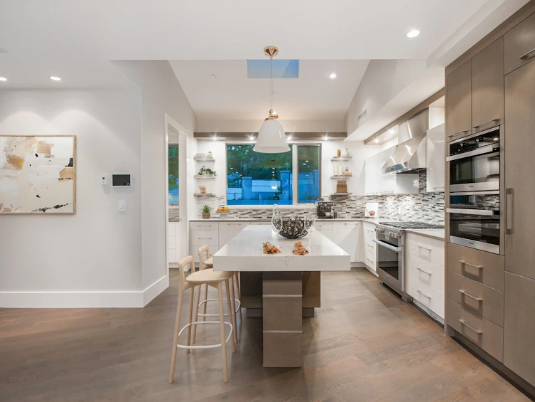 4265 Rockbank Place, West Vancouver, BC, V7W 1A8 - 17