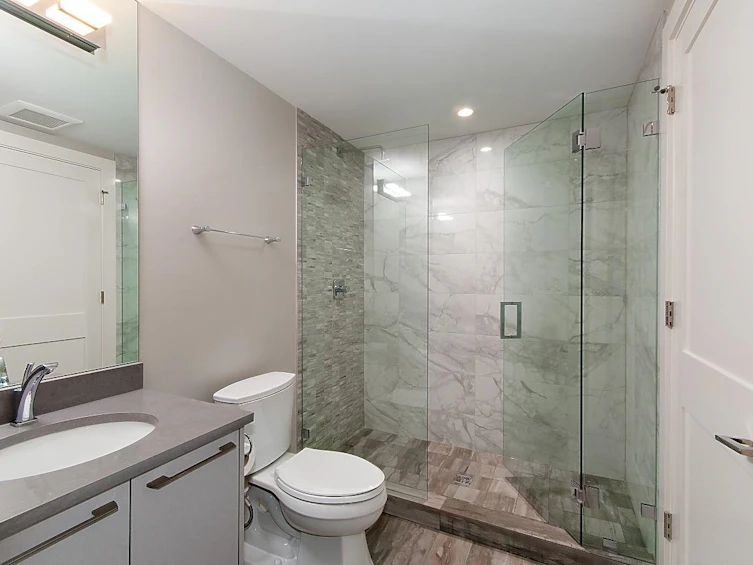 4265 Rockbank Place, West Vancouver, BC, V7W 1A8 - 37