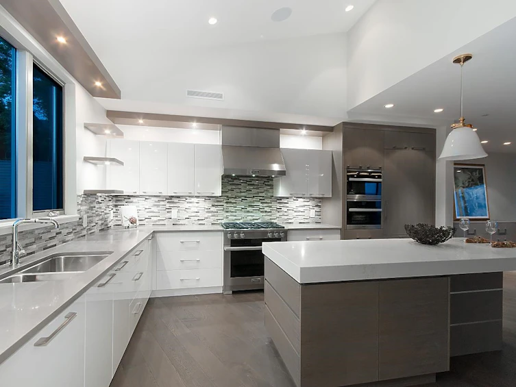 4265 Rockbank Place, West Vancouver, BC, V7W 1A8 - 19