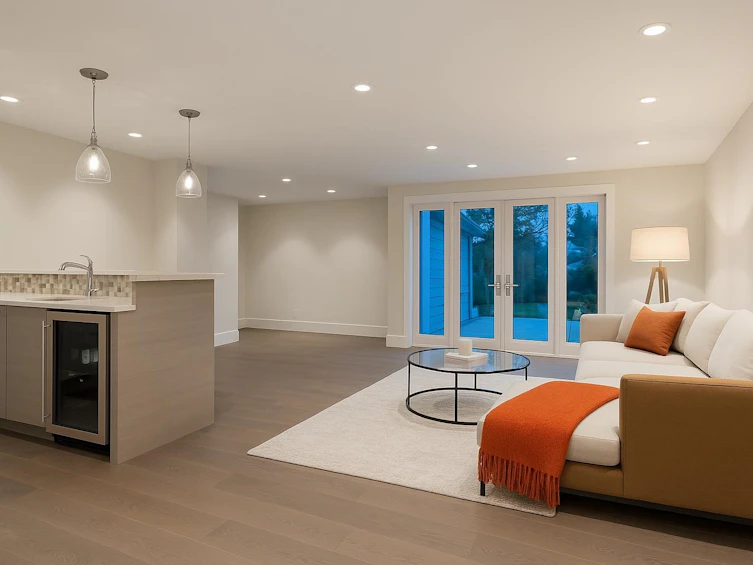 4265 Rockbank Place, West Vancouver, BC, V7W 1A8 - 33