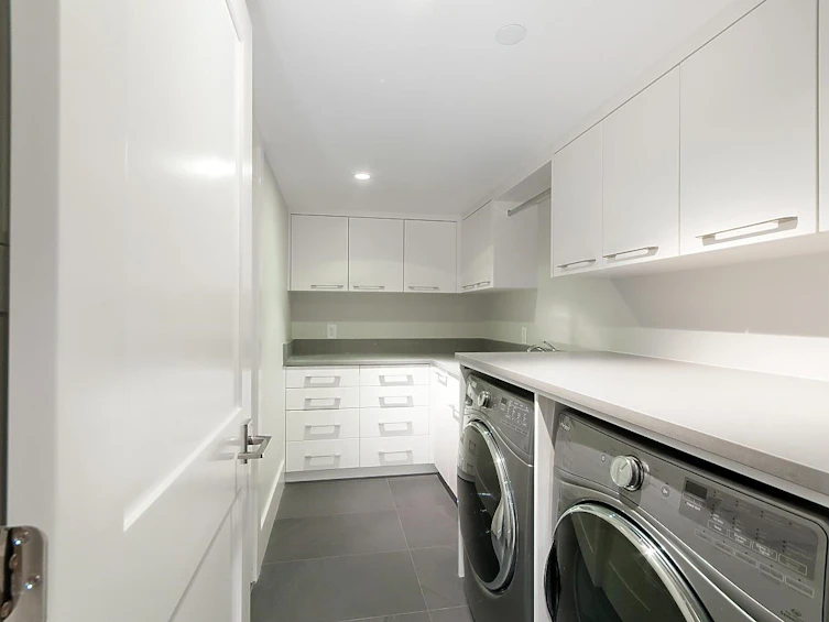 4265 Rockbank Place, West Vancouver, BC, V7W 1A8 - 38