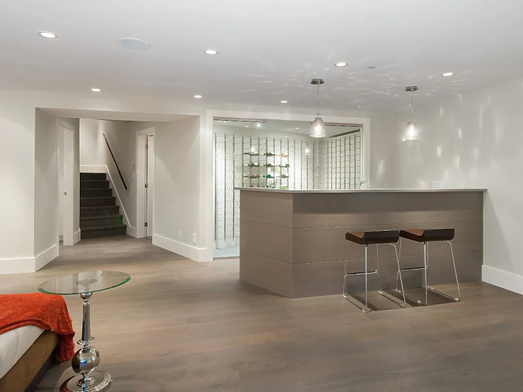 4265 Rockbank Place, West Vancouver, BC, V7W 1A8 - 34