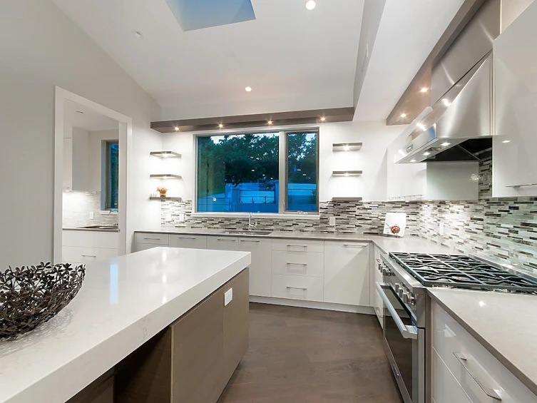 4265 Rockbank Place, West Vancouver, BC, V7W 1A8 - 18