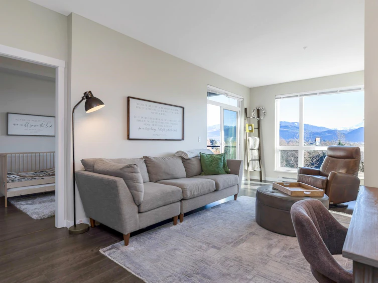 203-2242 Whatcom Road, Abbotsford, BC, V3G 0B3 - 13