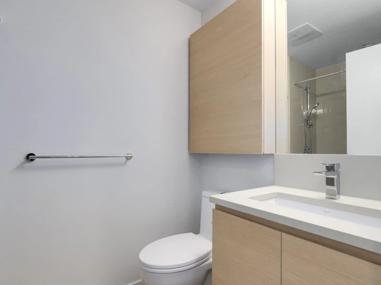 1408-4168 Lougheed Highway, Burnaby, BC, V5C 0N9 - 12