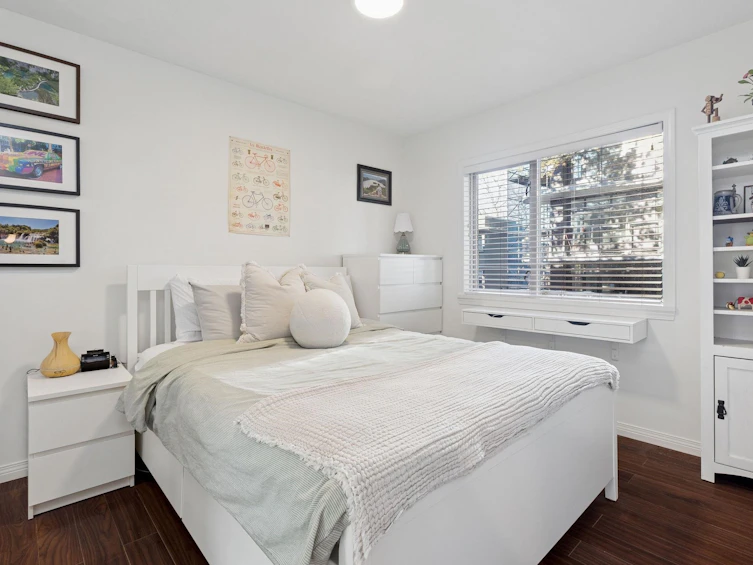 203-555 W 14th Avenue, Vancouver, BC, V5Z 4G8 - 11