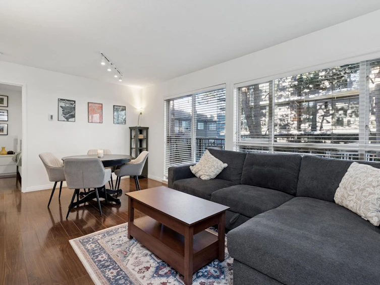 203-555 W 14th Avenue, Vancouver, BC, V5Z 4G8 - 6