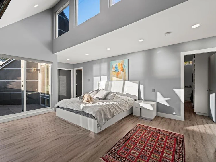3722 Southridge Place, West Vancouver, BC, V7V 3H8 - 21