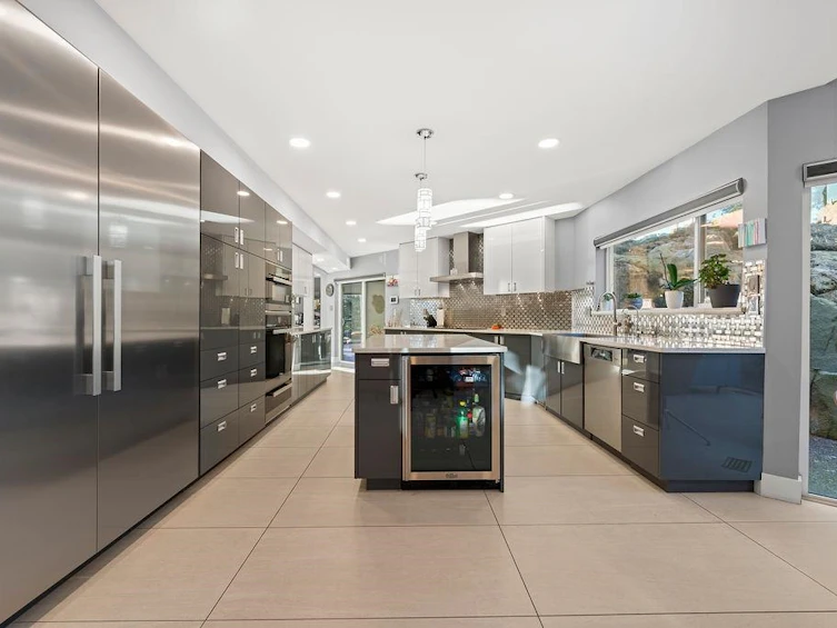 3722 Southridge Place, West Vancouver, BC, V7V 3H8 - 12