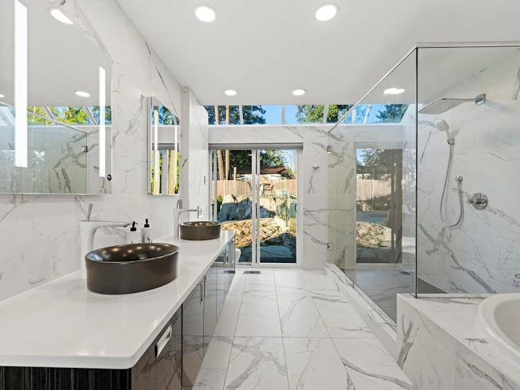 3722 Southridge Place, West Vancouver, BC, V7V 3H8 - 25