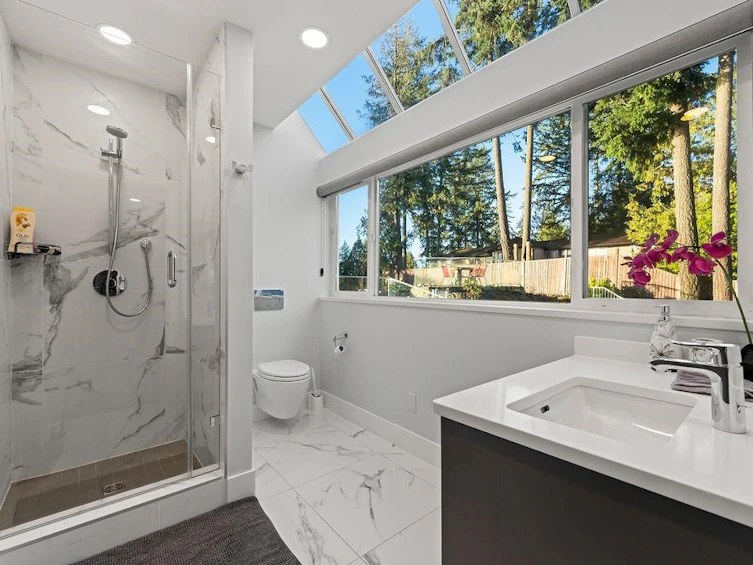 3722 Southridge Place, West Vancouver, BC, V7V 3H8 - 32