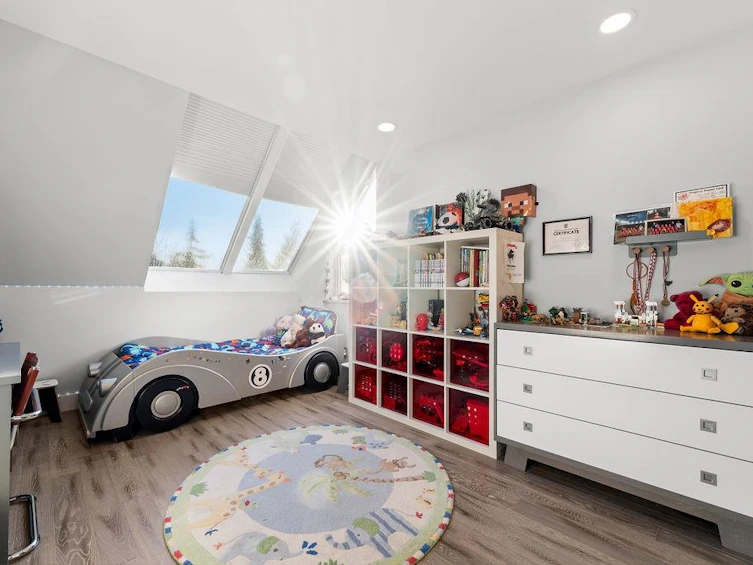 3722 Southridge Place, West Vancouver, BC, V7V 3H8 - 28
