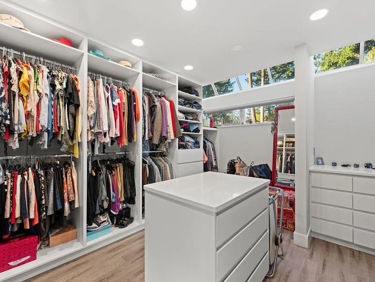 3722 Southridge Place, West Vancouver, BC, V7V 3H8 - 26