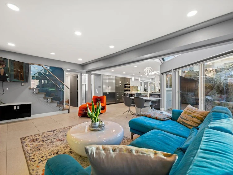3722 Southridge Place, West Vancouver, BC, V7V 3H8 - 18