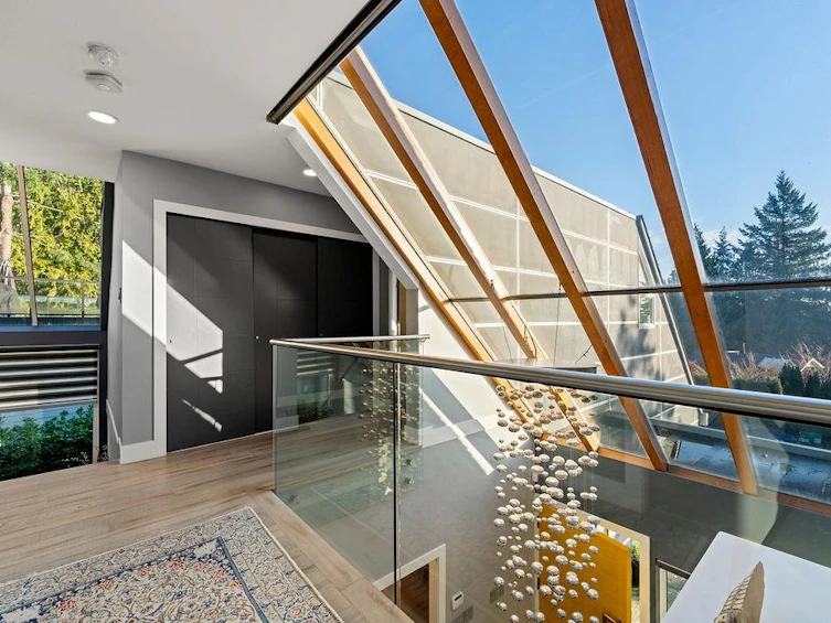3722 Southridge Place, West Vancouver, BC, V7V 3H8 - 34