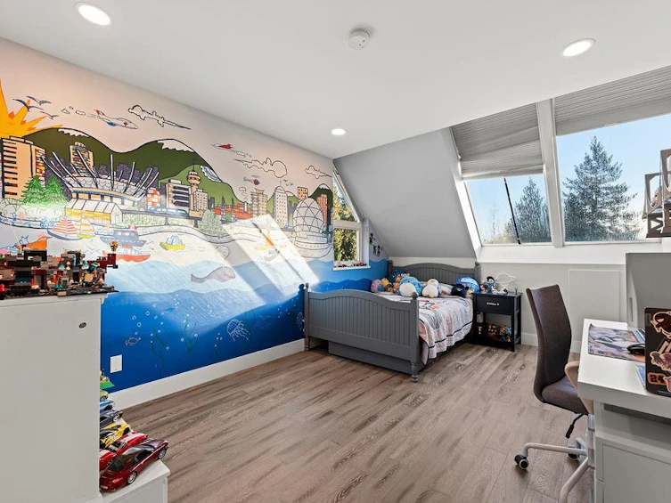 3722 Southridge Place, West Vancouver, BC, V7V 3H8 - 27
