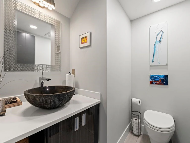 3722 Southridge Place, West Vancouver, BC, V7V 3H8 - 19