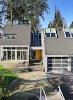 3722 Southridge Place