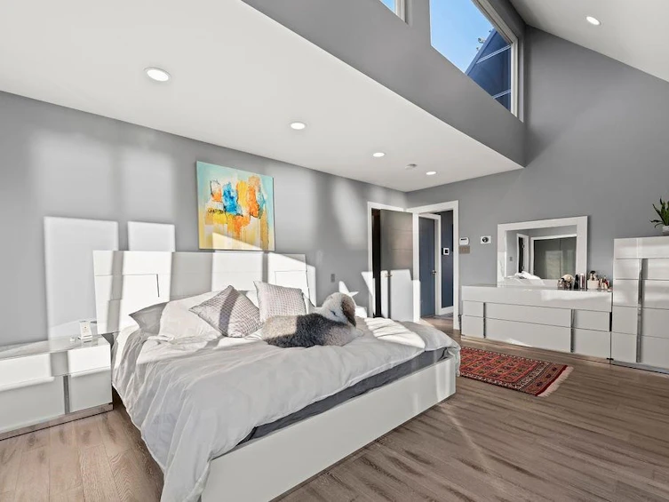 3722 Southridge Place, West Vancouver, BC, V7V 3H8 - 22