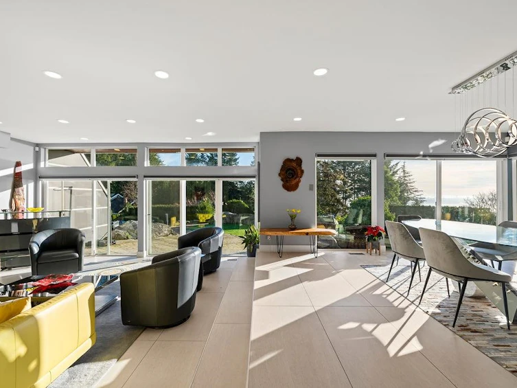 3722 Southridge Place, West Vancouver, BC, V7V 3H8 - 9