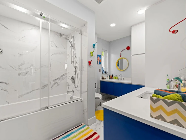 3722 Southridge Place, West Vancouver, BC, V7V 3H8 - 30
