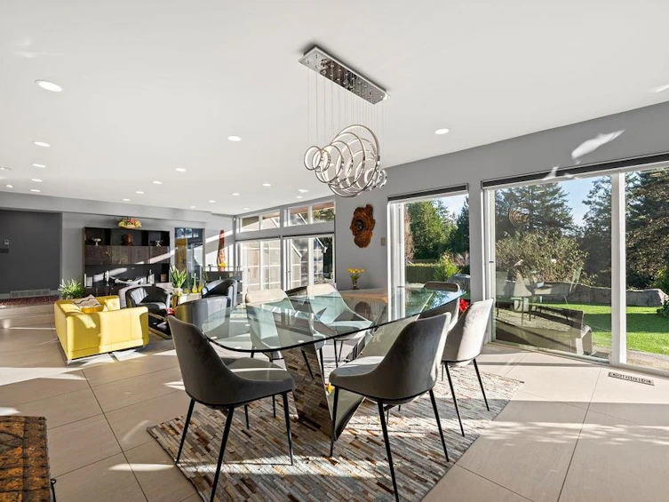 3722 Southridge Place, West Vancouver, BC, V7V 3H8 - 8