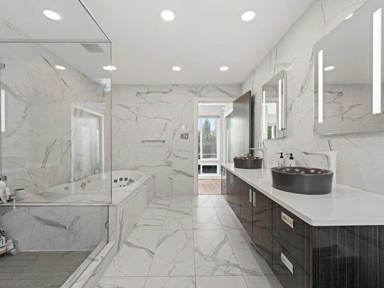 3722 Southridge Place, West Vancouver, BC, V7V 3H8 - 23