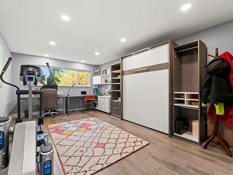 3722 Southridge Place, West Vancouver, BC, V7V 3H8 - 31