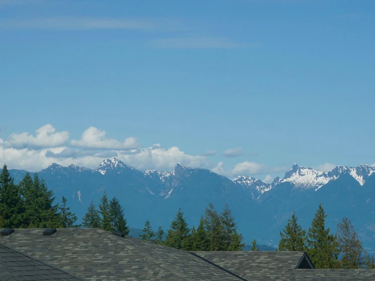 3-728 Gibsons Way, Gibsons, BC, V0N 1V9 - 25
