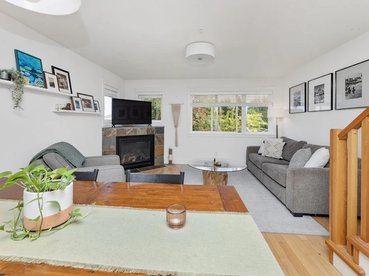 3-728 Gibsons Way, Gibsons, BC, V0N 1V9 - 8