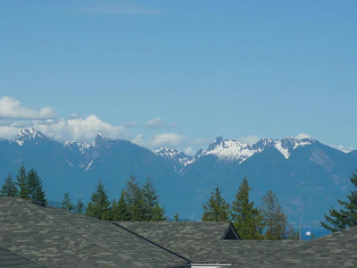 3-728 Gibsons Way - 4
