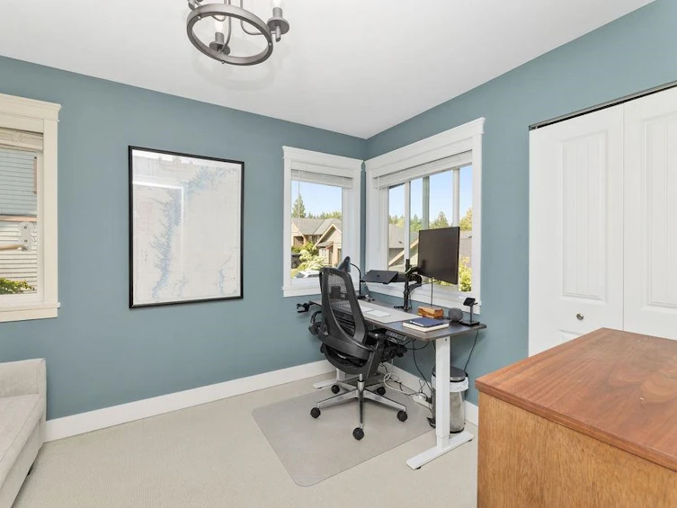 3-728 Gibsons Way, Gibsons, BC, V0N 1V9 - 28