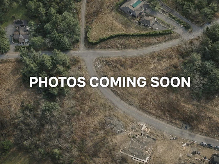102-1990 E Kent Avenue South Avenue, Vancouver, BC, V5P 4X5