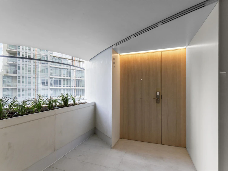 1007-1033 Nelson Street, Vancouver, BC, V6E 0E5 - 15