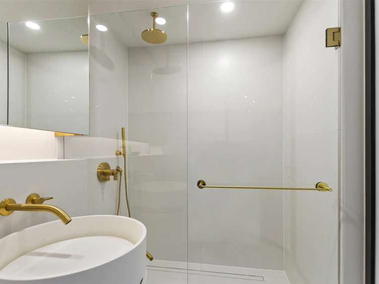 1007-1033 Nelson Street, Vancouver, BC, V6E 0E5 - 7