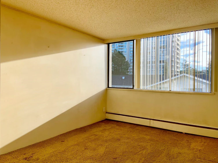 405-740 Hamilton Street, New Westminster, BC, V3M 5T7 - 16