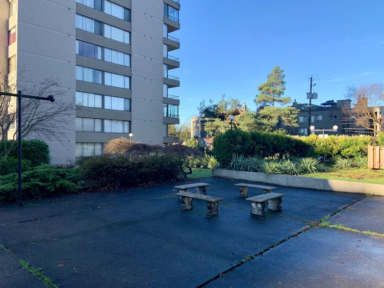 405-740 Hamilton Street, New Westminster, BC, V3M 5T7 - 35