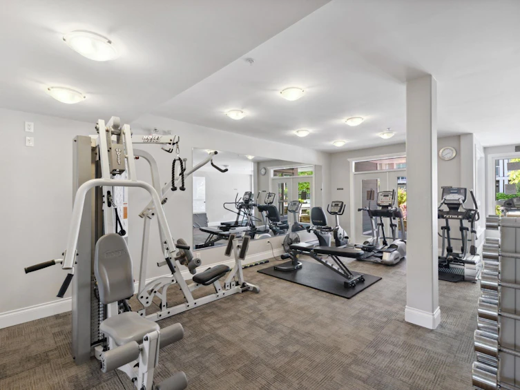 204-4600 Westwater Drive, Richmond, BC, V7E 6S2 - 28