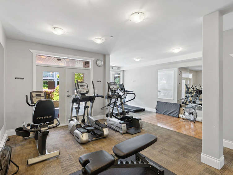204-4600 Westwater Drive, Richmond, BC, V7E 6S2 - 29